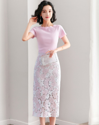 传奇私服单职业过滤怎么调