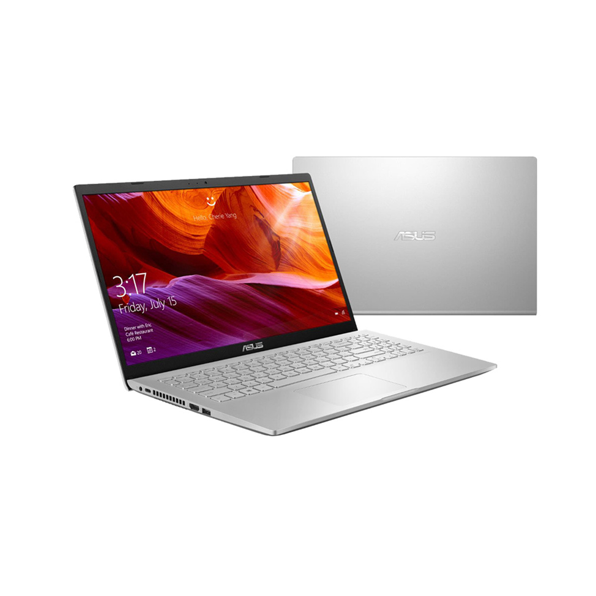 中关村笔记本电脑排名_笔记本电脑排名中关村_笔记本电脑排名中关村