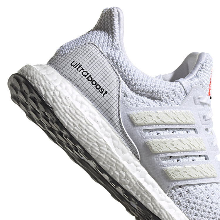 ultraboost clima u,adidasclimacool ultraboost clima u男鞋女鞋清风透气跑步鞋