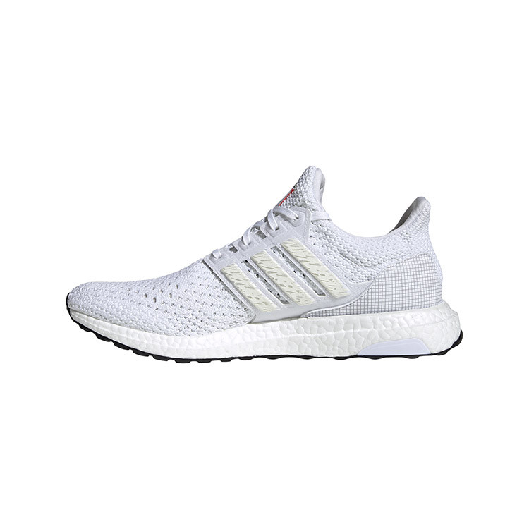 ultraboost clima u,adidasclimacool ultraboost clima u男鞋女鞋清风透气跑步鞋