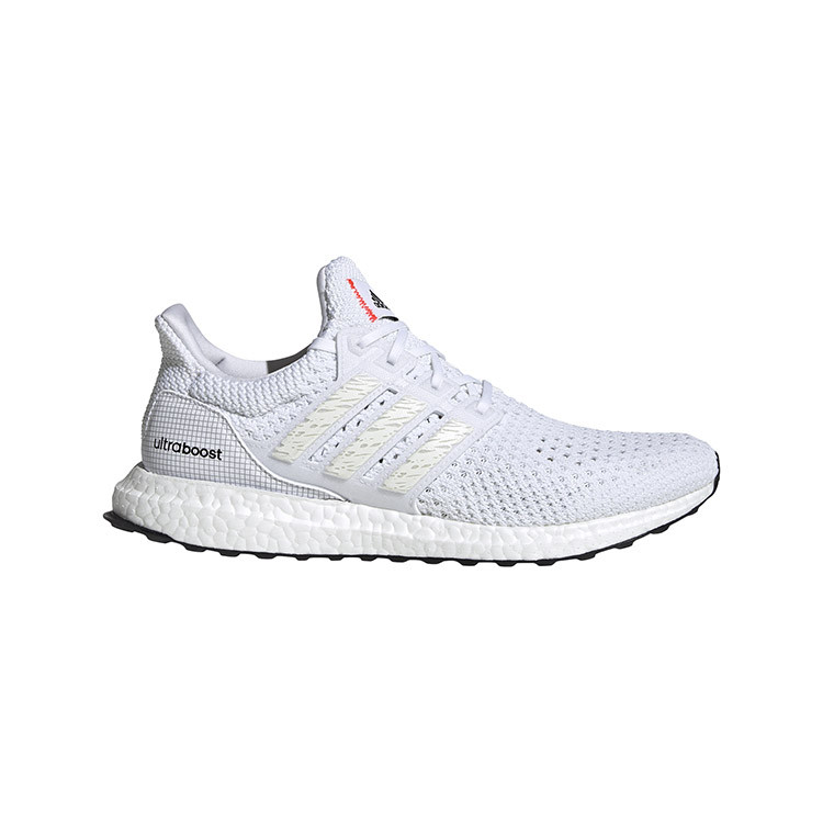 ultraboost clima u,adidasclimacool ultraboost clima u男鞋女鞋清风透气跑步鞋