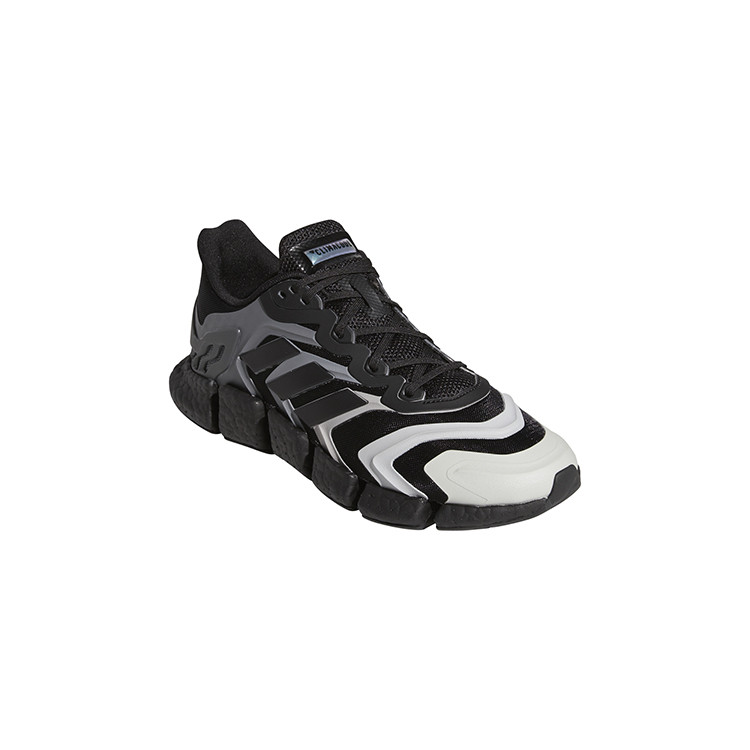 climacoolvento,climacoolboost climacool vento 男女同款舒适耐磨缓震运动跑步鞋