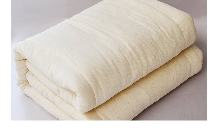棉胎被芯200*230-3000g