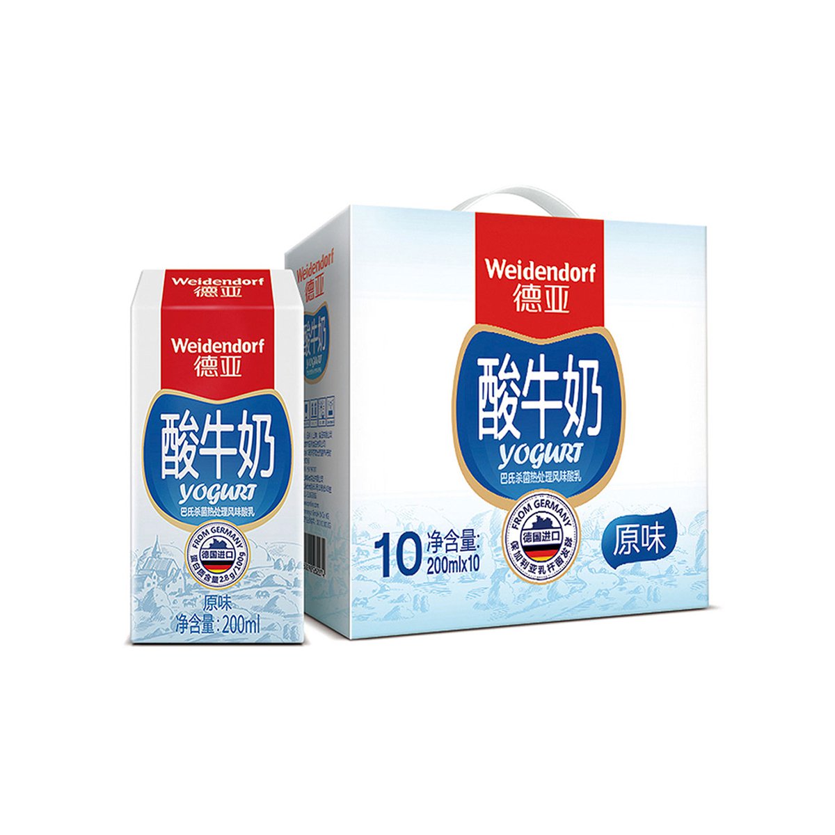 百度浏览器新标签页_video标签手机最上层_手机浏览器 video标签