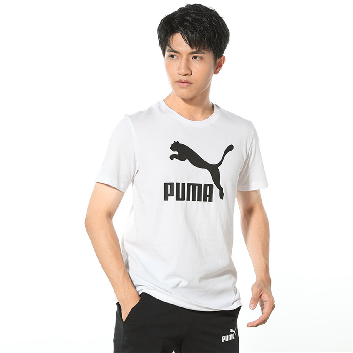 唯品会首页 户外 夏季男款短袖t恤舒适透气运动服休闲t恤
