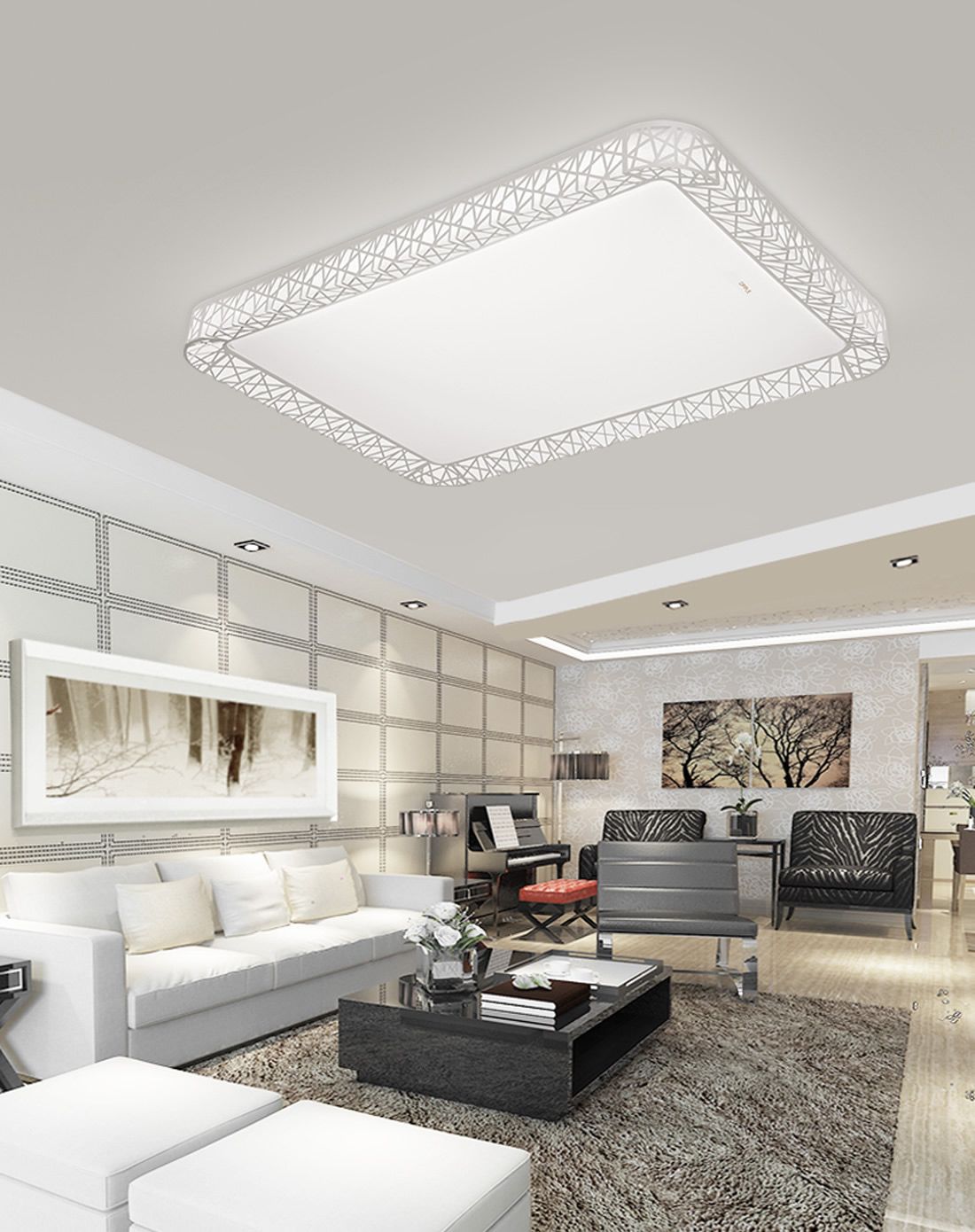 智能设备_运动_汽车_智慧出行频道_天极网