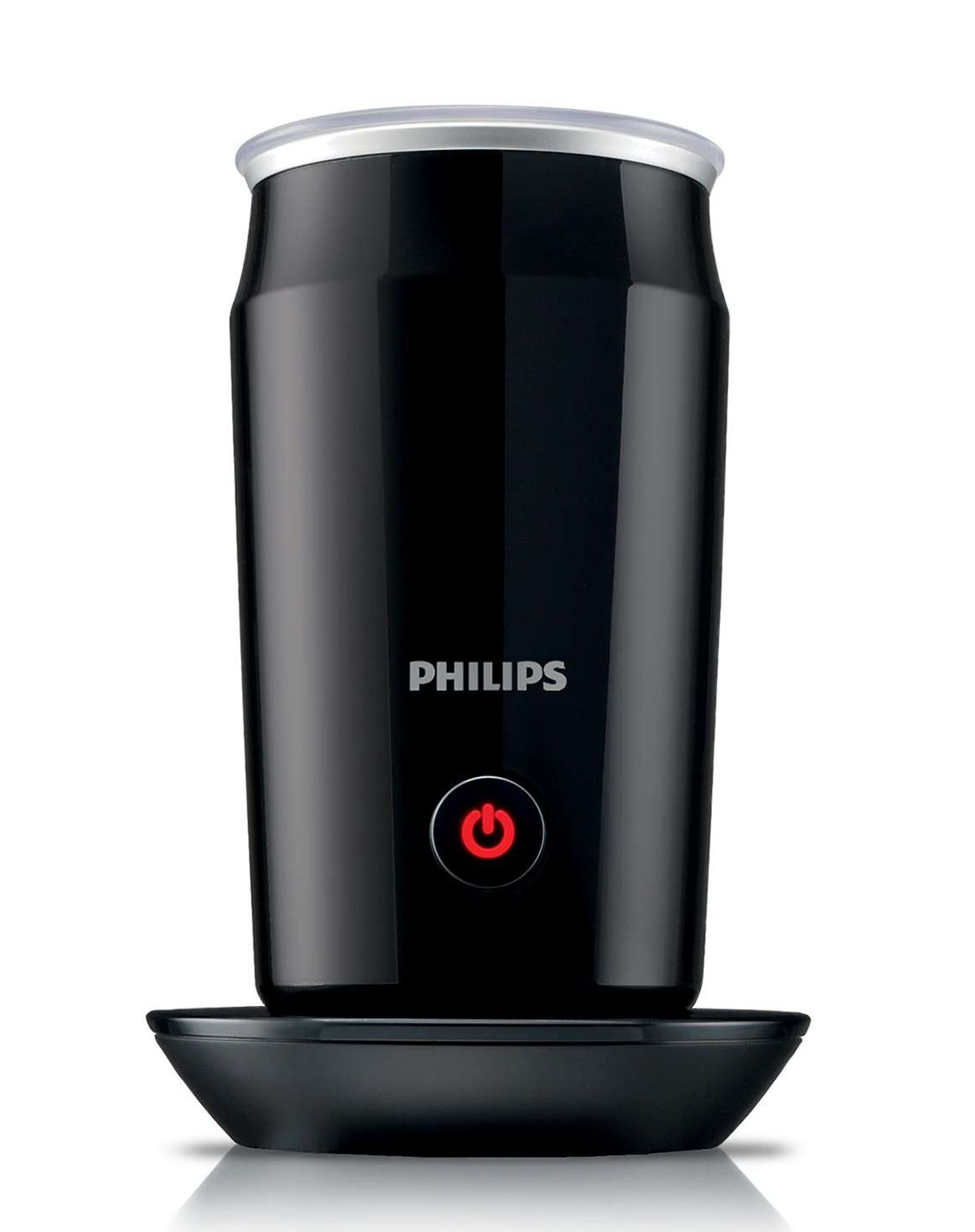 飞利浦电器专场飞利浦多功能自动奶泡机FCA6500-61_唯品会