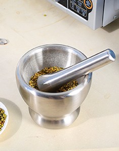 304不锈钢磨研器,即磨胡椒粉