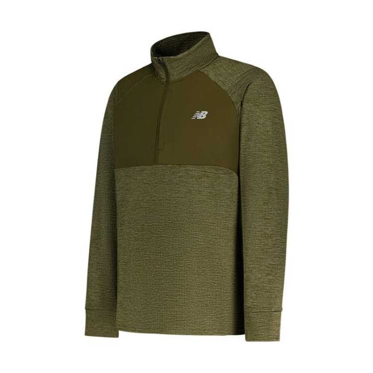 New Balance NB�ٷ���Ʒ�п����ʻ����˶��ܲ���������MT43204 119Ԫ