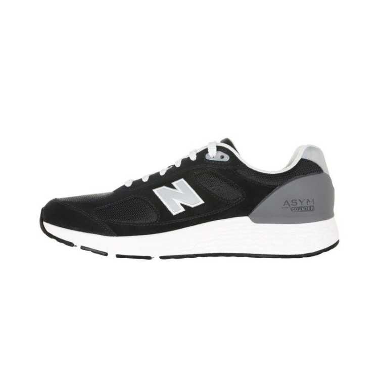 New Balance NB�ٷ���Ʒ����רҵ�˶�1880����ЬMW1880CR