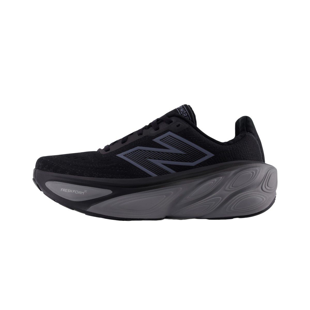 New Balance MMORLK5-D �п�More v5��׻����ܲ�Ь ��ɫ 42.5 799Ԫ