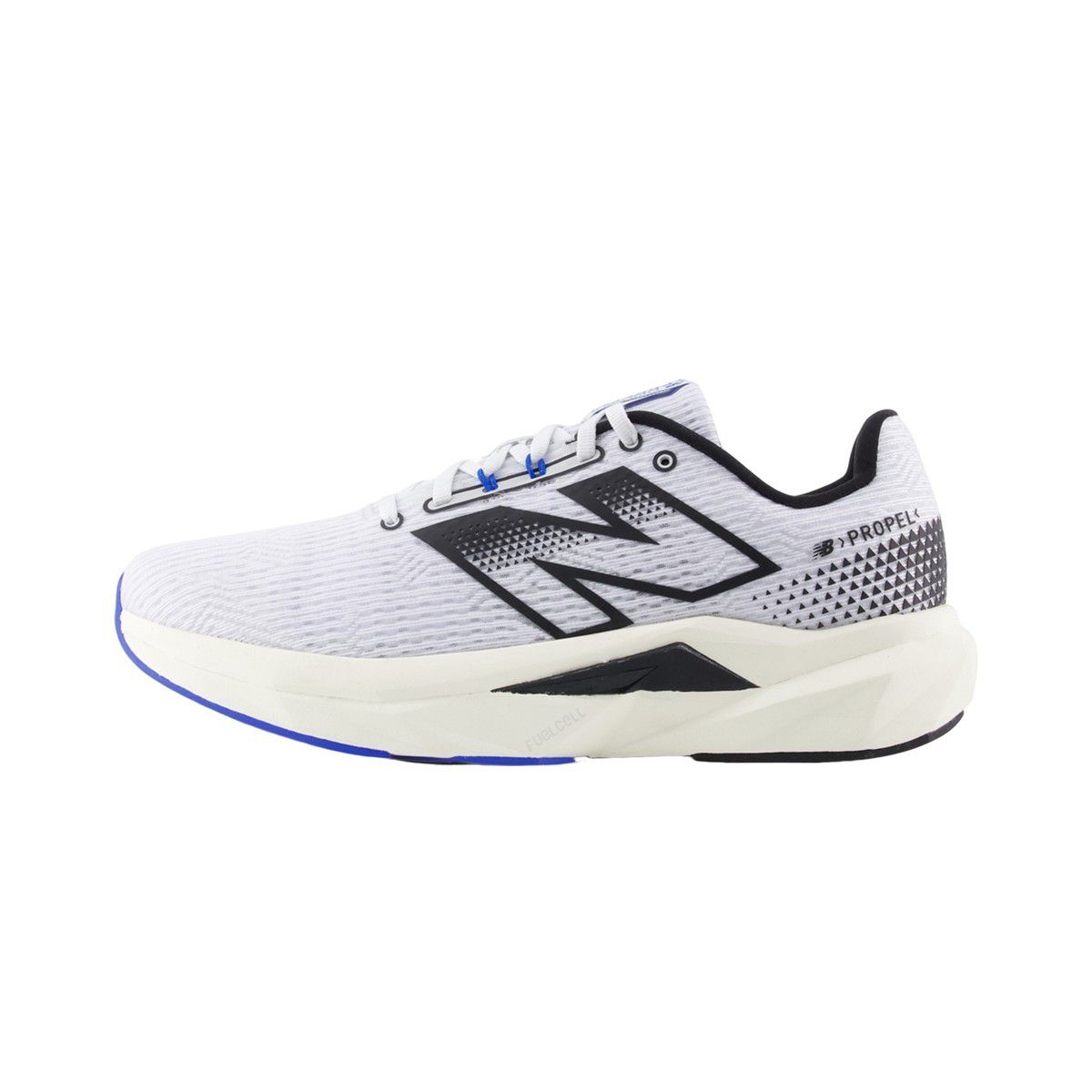 NBٷƷпPropel v5רҵĥ͸ܲЬ349Ԫ