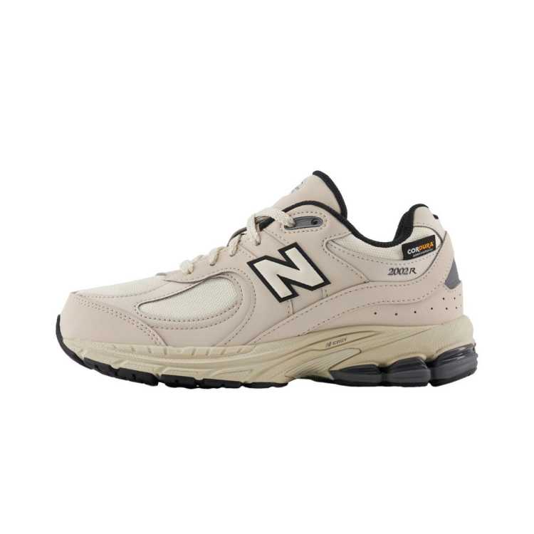 NBٷͯЬ7-14ͯƴ˶ЬGC2002PM399Ԫ