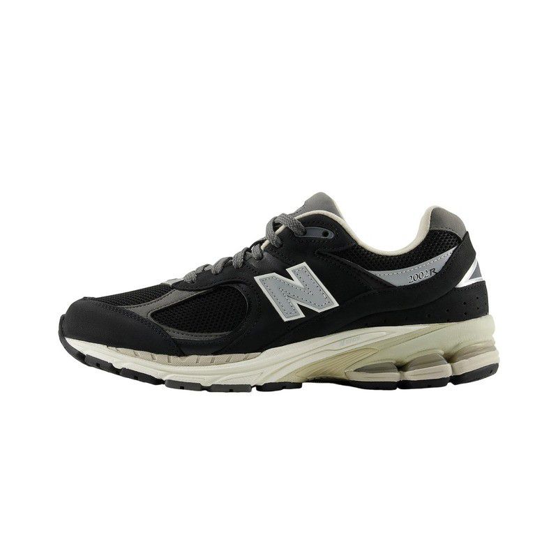 New Balance M2002RNC ��Ů����ͬ�������Ь �ٷ���Ʒ ����ʱ�� 517Ԫ����V��Ա�ۣ����׵���𣬼۸���ͣ�