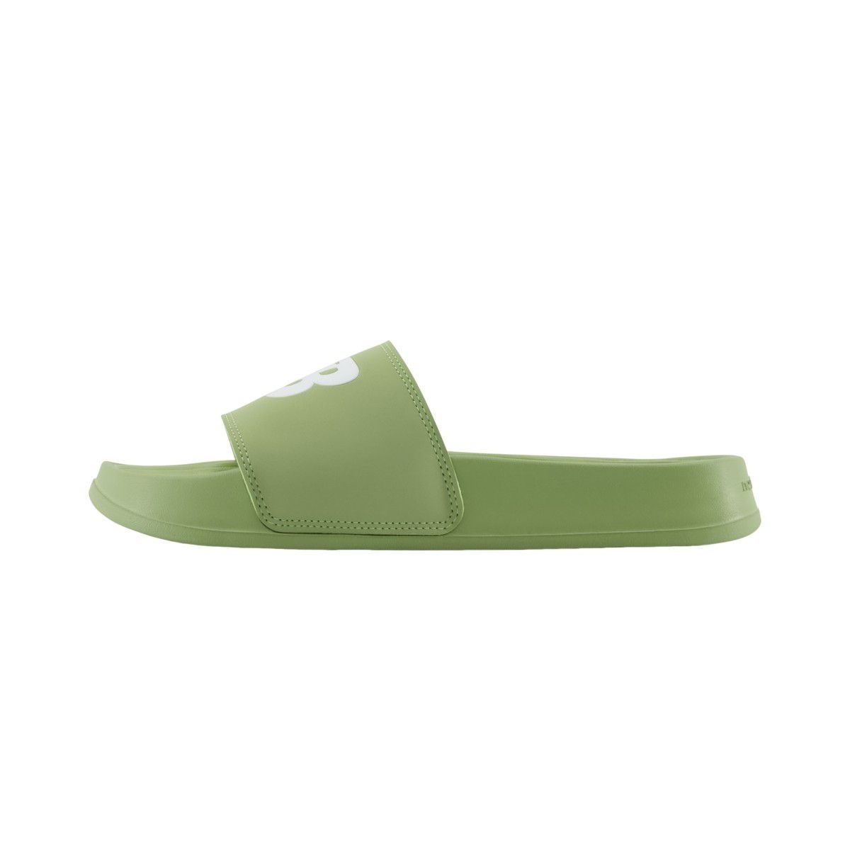 New Balance NBٷŮЬ˶Ь200ϵSWF200D294Ԫ