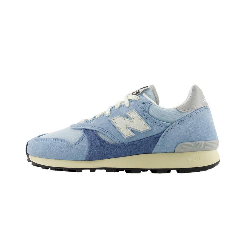 New Balance M475VTG ��Ůͬ��Űٴ��˶�����Ь ����͸�� 383Ԫ����V��Ա�ۣ����׵���𣬼۸���ͣ�