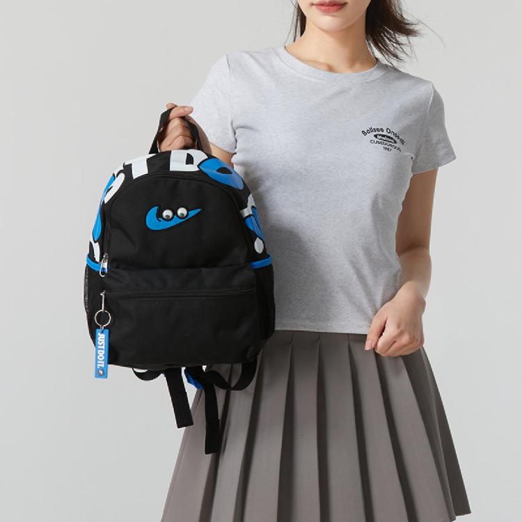 2024款男女儿童包休闲舒适学生书包运动背包