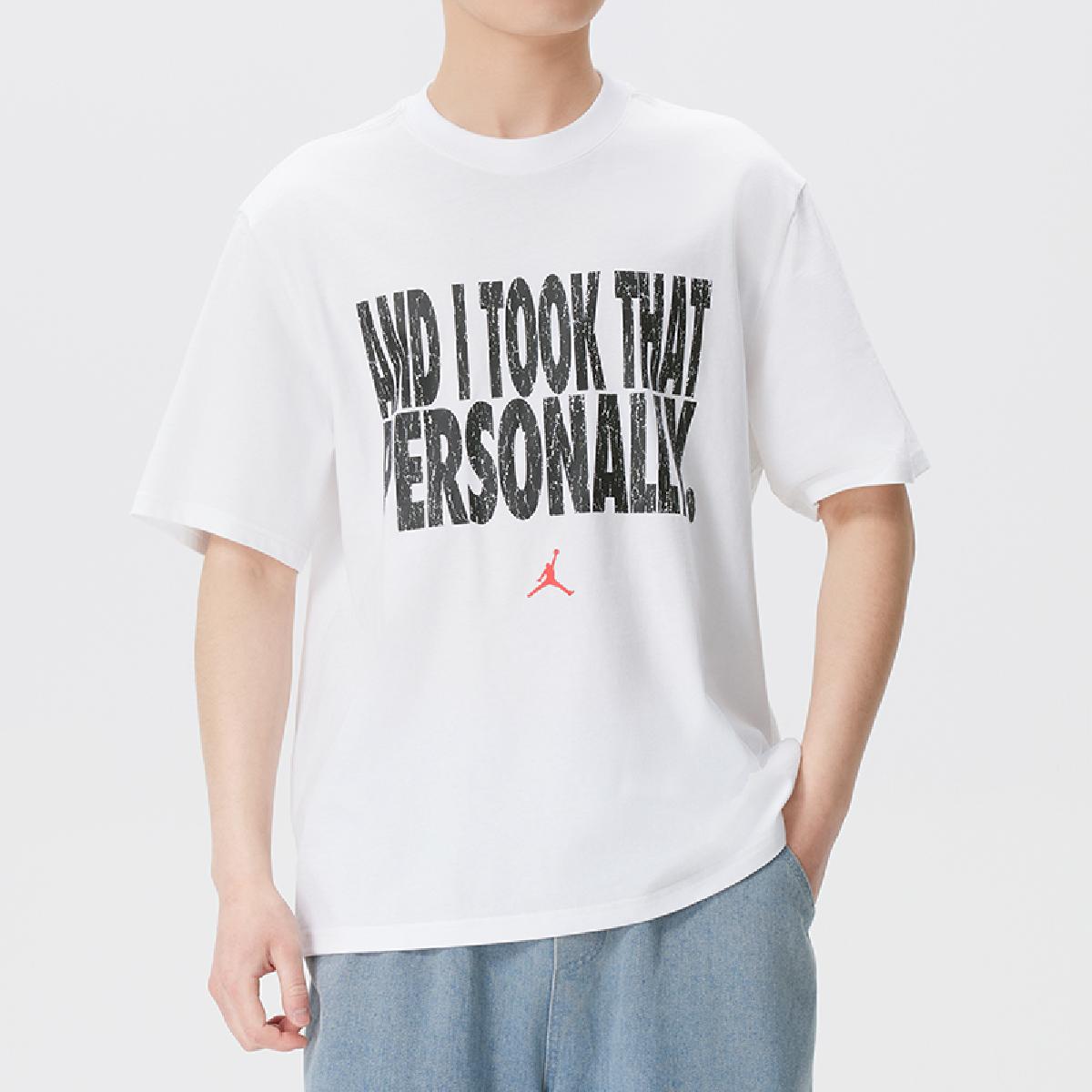 Jordan �ļ���װ����T�� ��������͸���˶��� ��Լʱ�г��� 259Ԫ