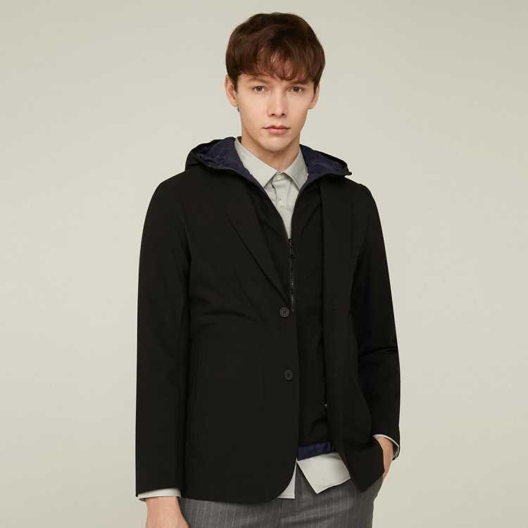 ���ֵ²��� �����������е�����ů��װ���������������� 665Ԫ