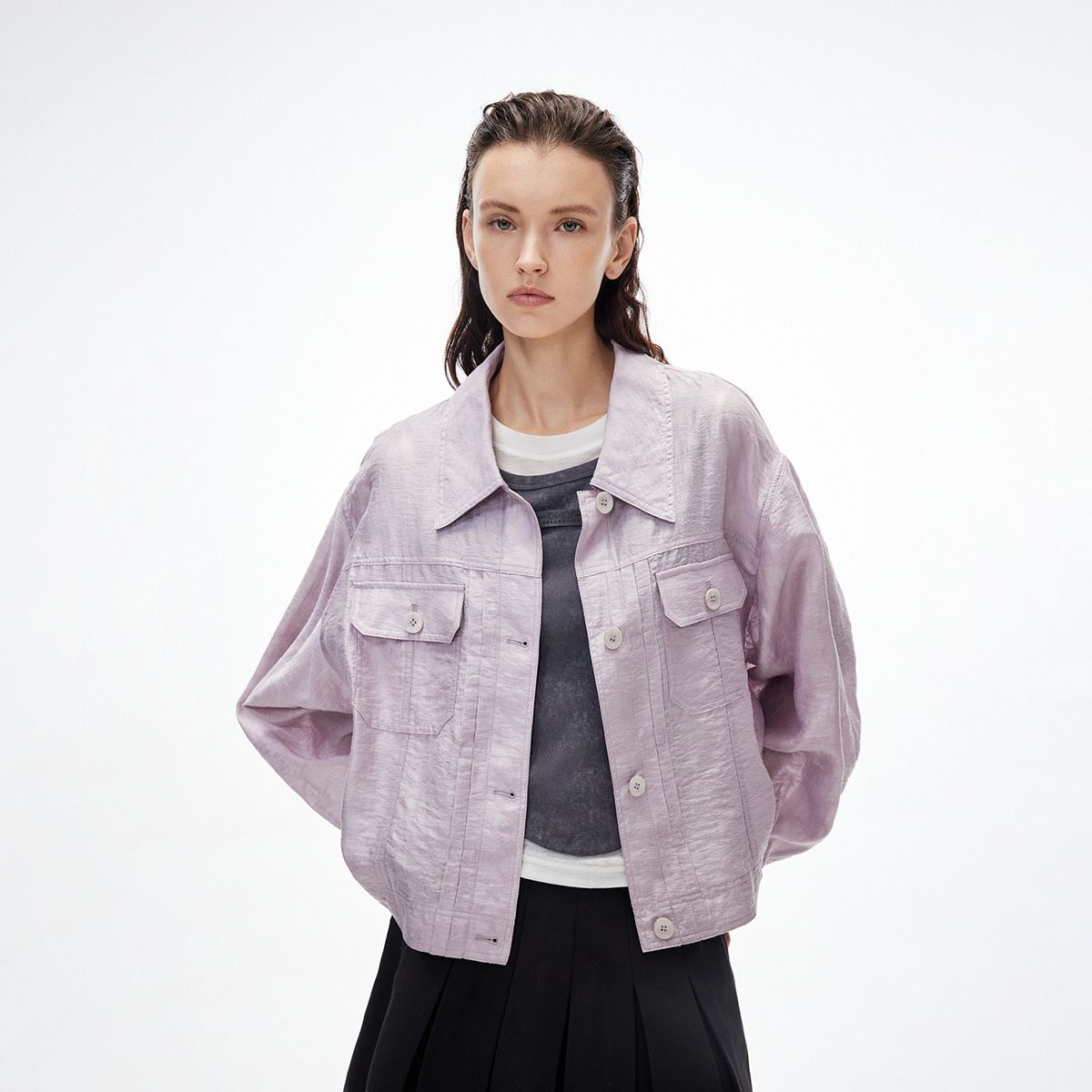 ONLY ����ͨ�ڼ������ᱡ����̿����� 80%������ 190Ԫ