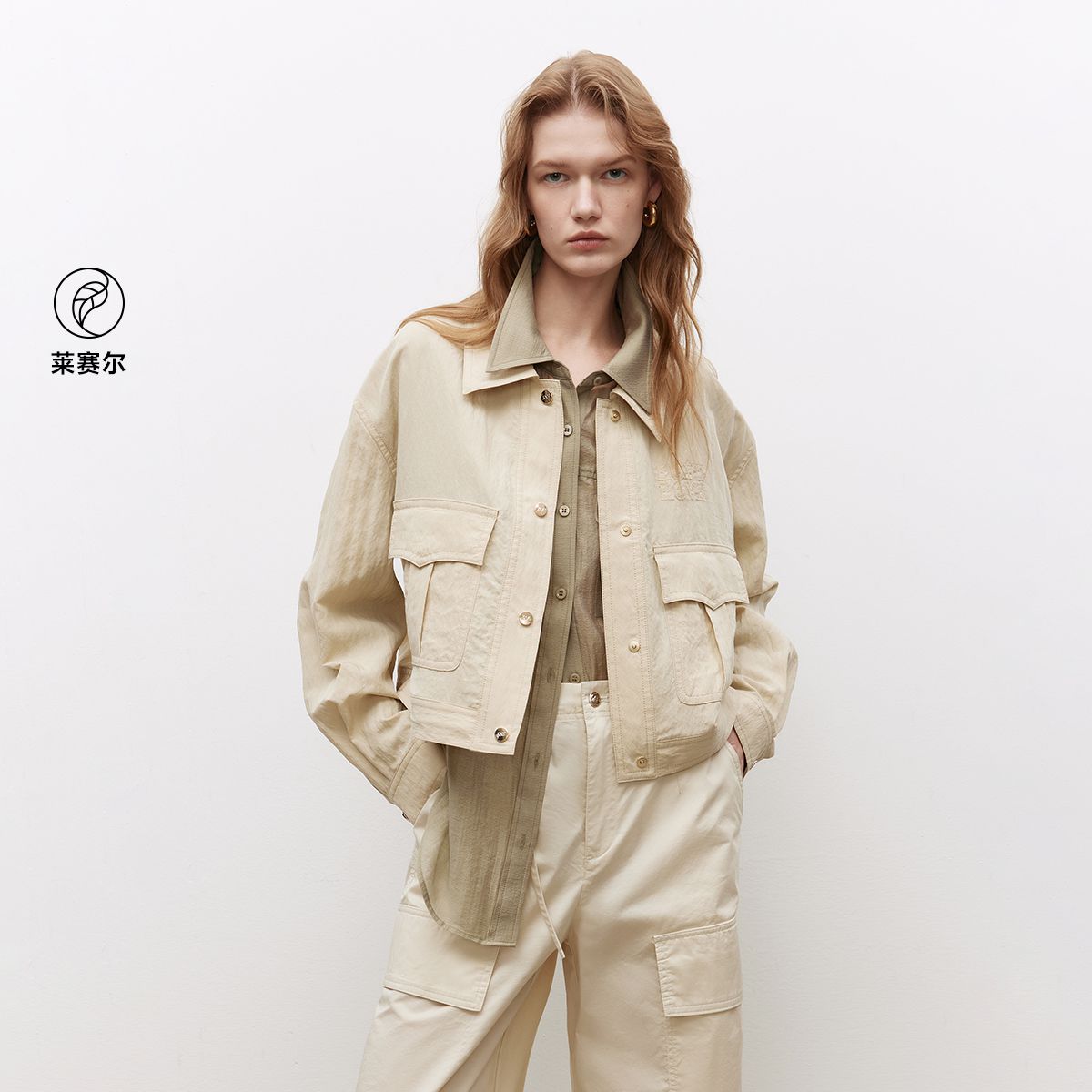 ONLY ������װ��ڴ�������ɶ̿�����Ů �������� 211Ԫ