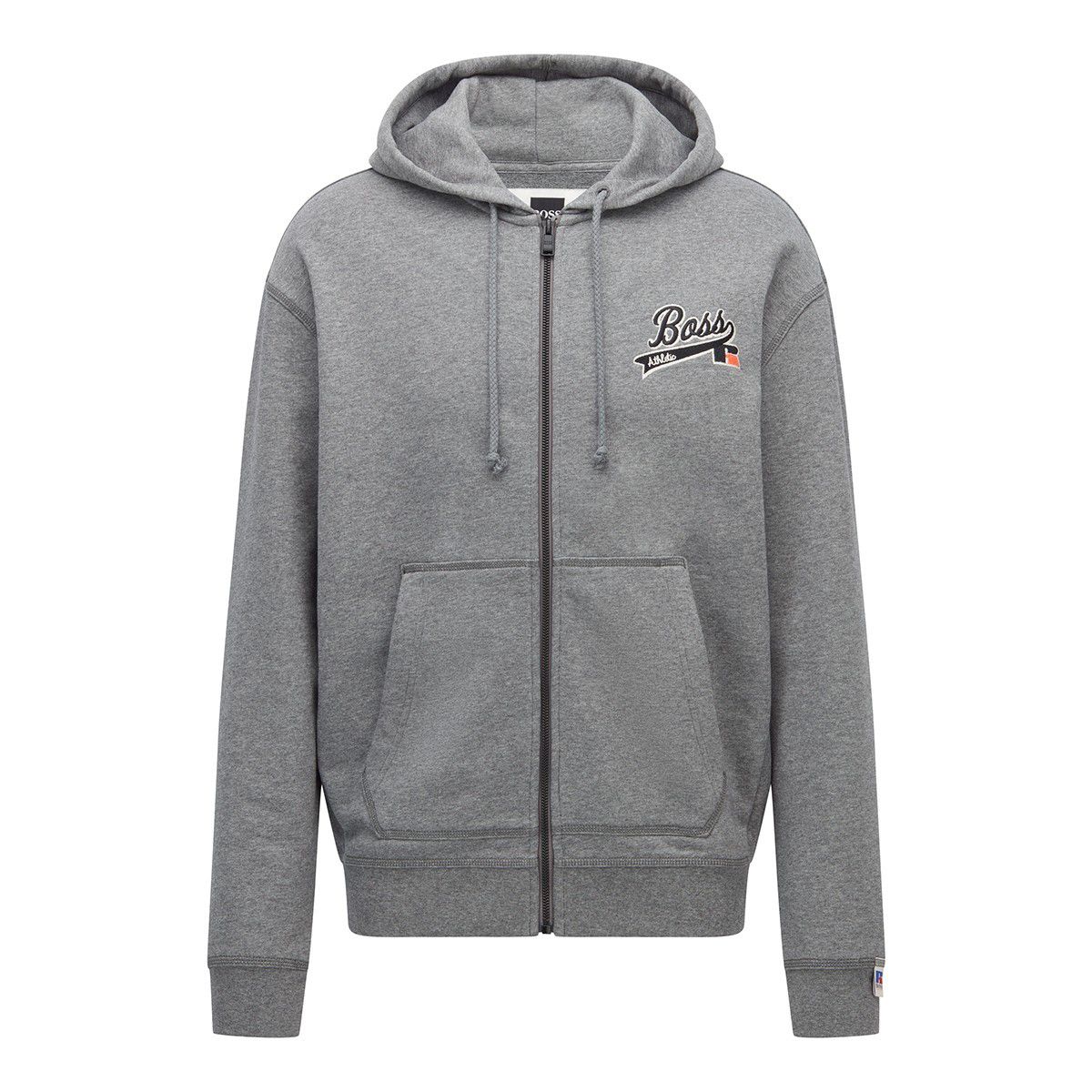 BOSS ��ʿ����LOGO�޻����ñ������������ 538Ԫ