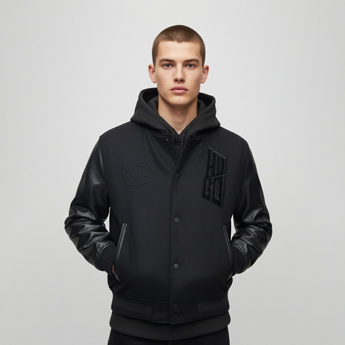 BOSS ��װ����޻���ƴ�Ӽп� У�ӷ����� ������� 1667Ԫ