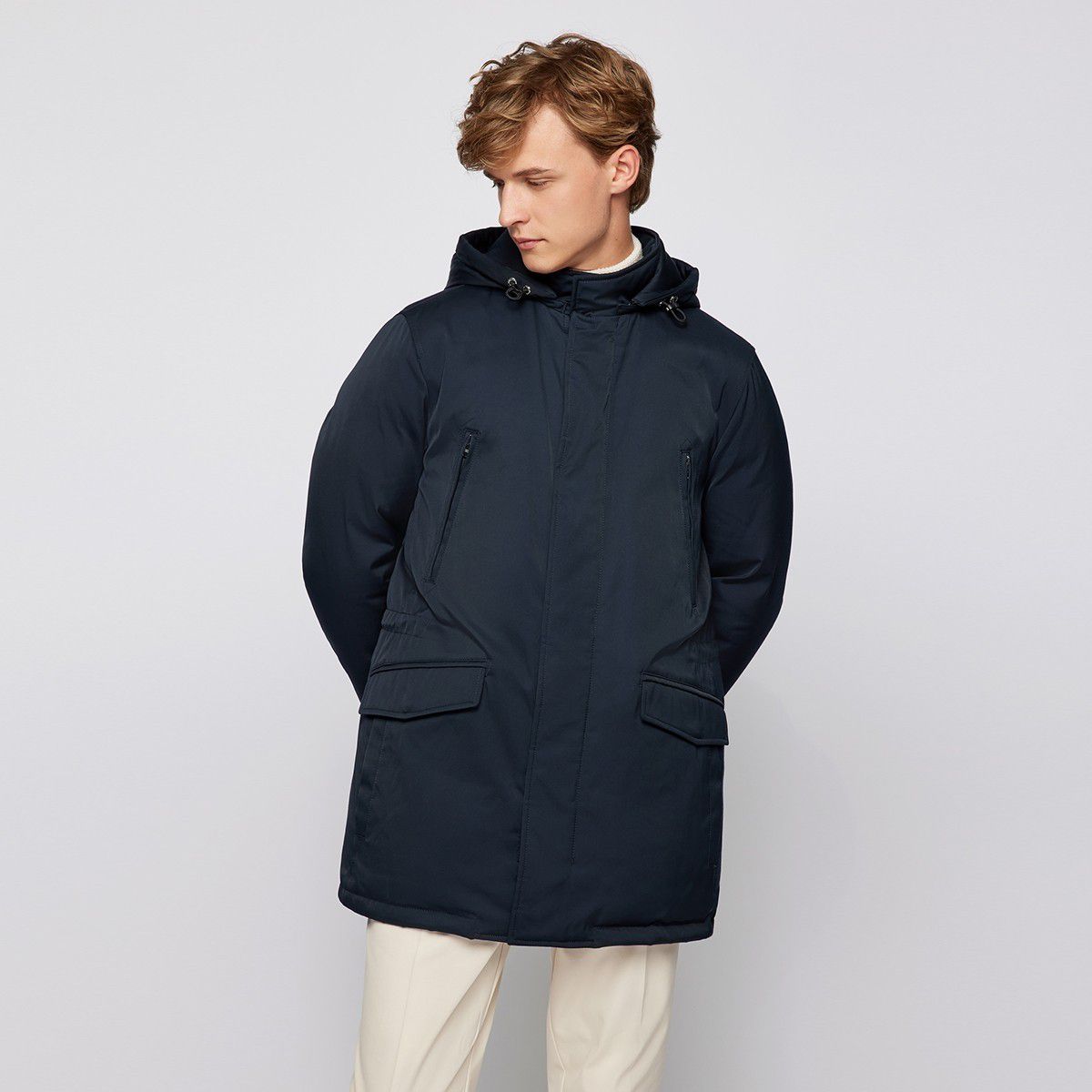 BOSS ��ʿ��ñ�г������� ��ڴ���� ����ͨ�� 1488Ԫ