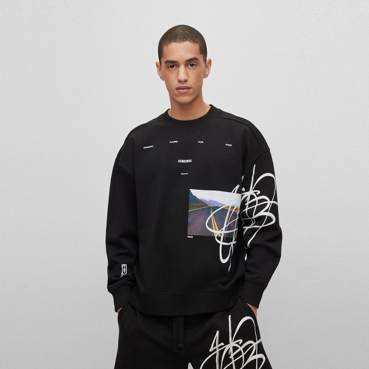 BOSS ��װԲ������ ������ͼ�����������˶����� �п� 440Ԫ