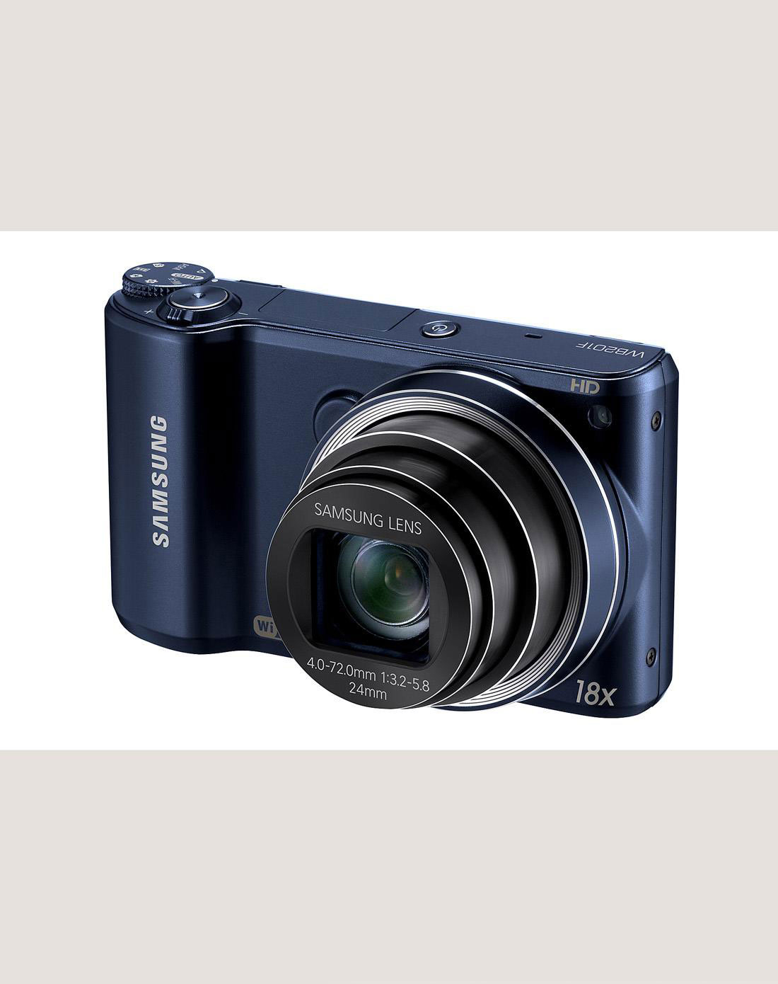 三星samsung相机专场wb201钴黑色相机wb201钴黑色_唯品会