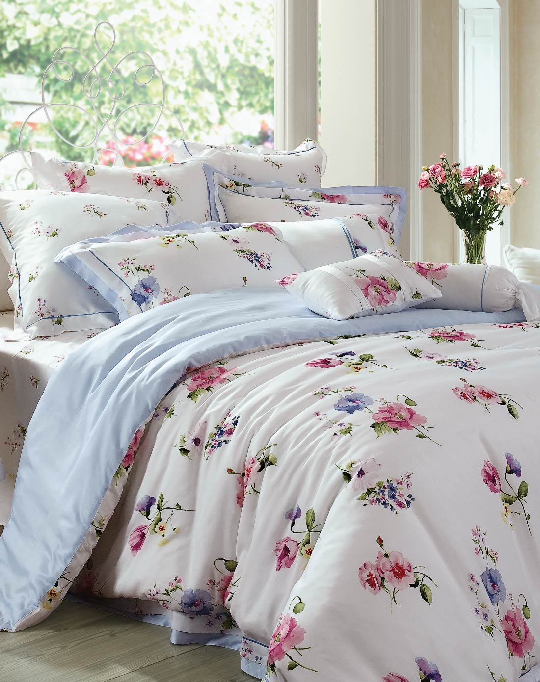 esprit&恐龙家纺家居用品专场恐龙 1.