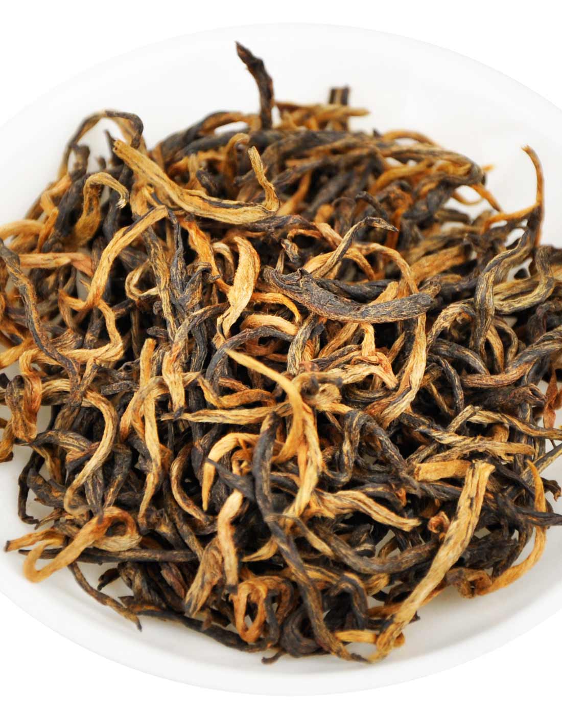 滇红图片,祁门红茶图片,滇红茶叶图片_文秘苑图库