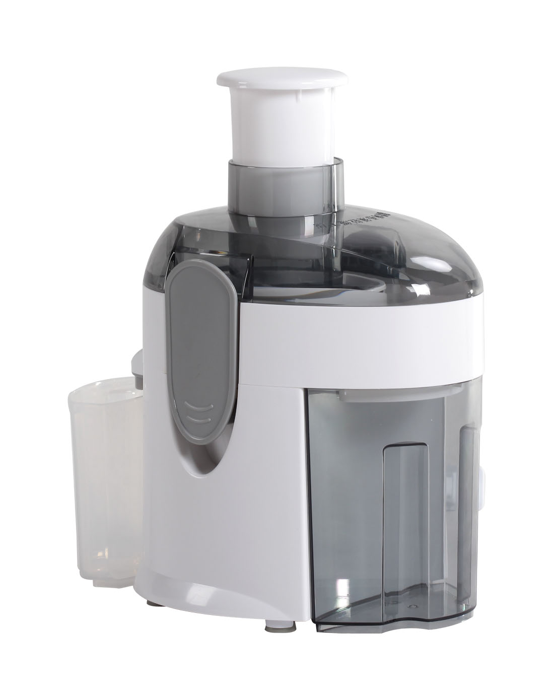 全自动大口径智能榨汁机