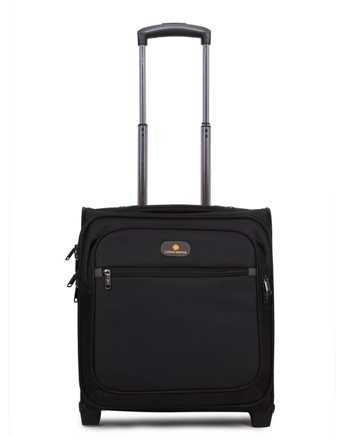 拉杆箱十大排名_拉杆箱尺寸对照表(3)