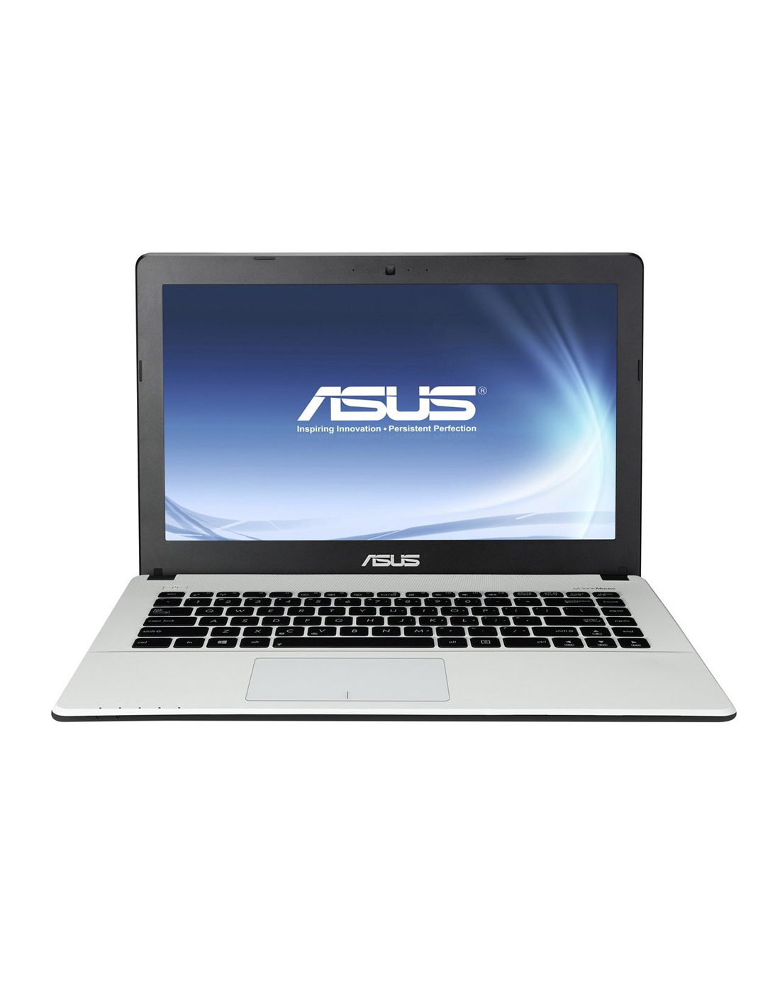 华硕a450e3337cc-sl笔记本电脑i5-3337u 4gb 500gb gt720m 2gb独显