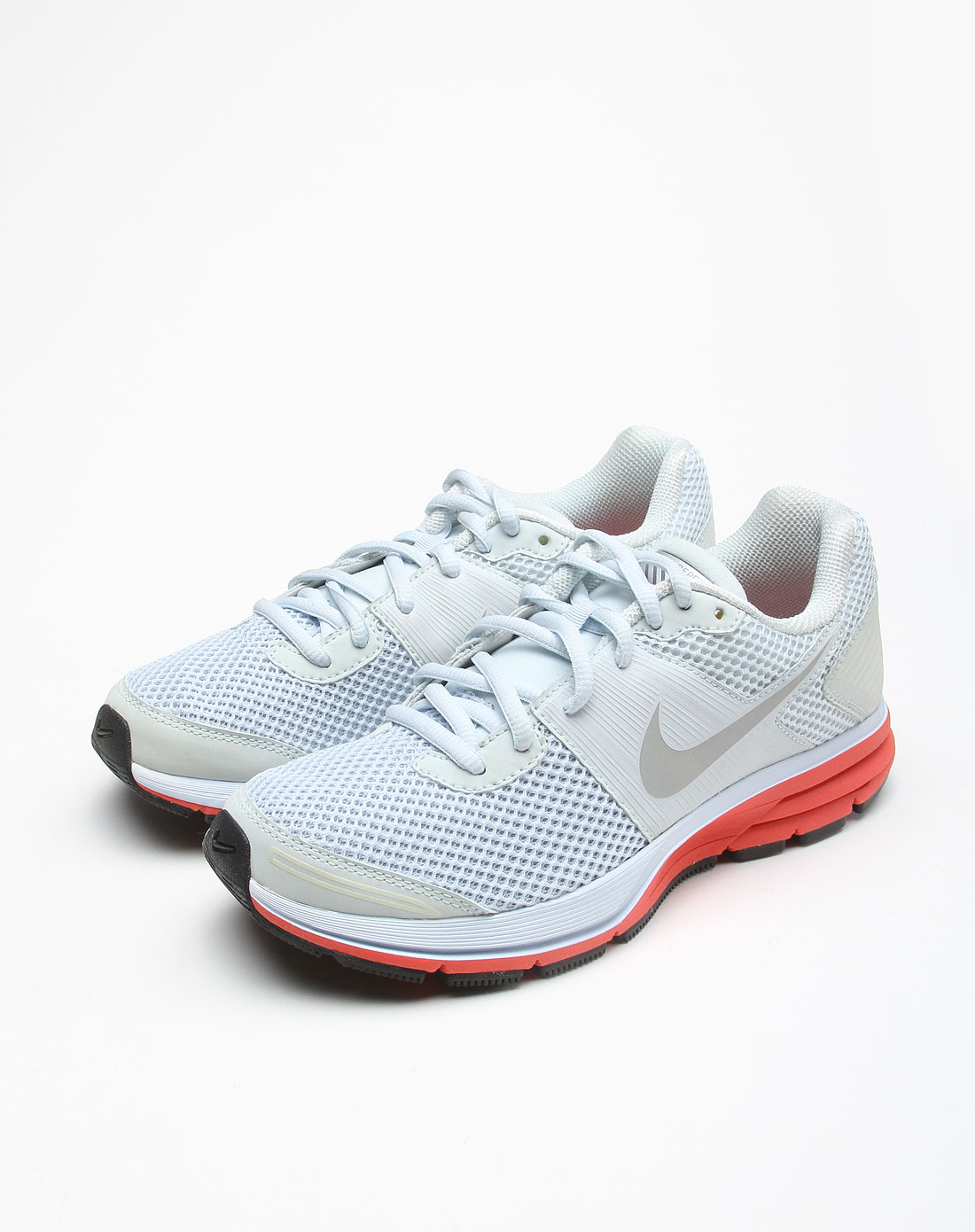 NIKE-536943-406-15.jpg