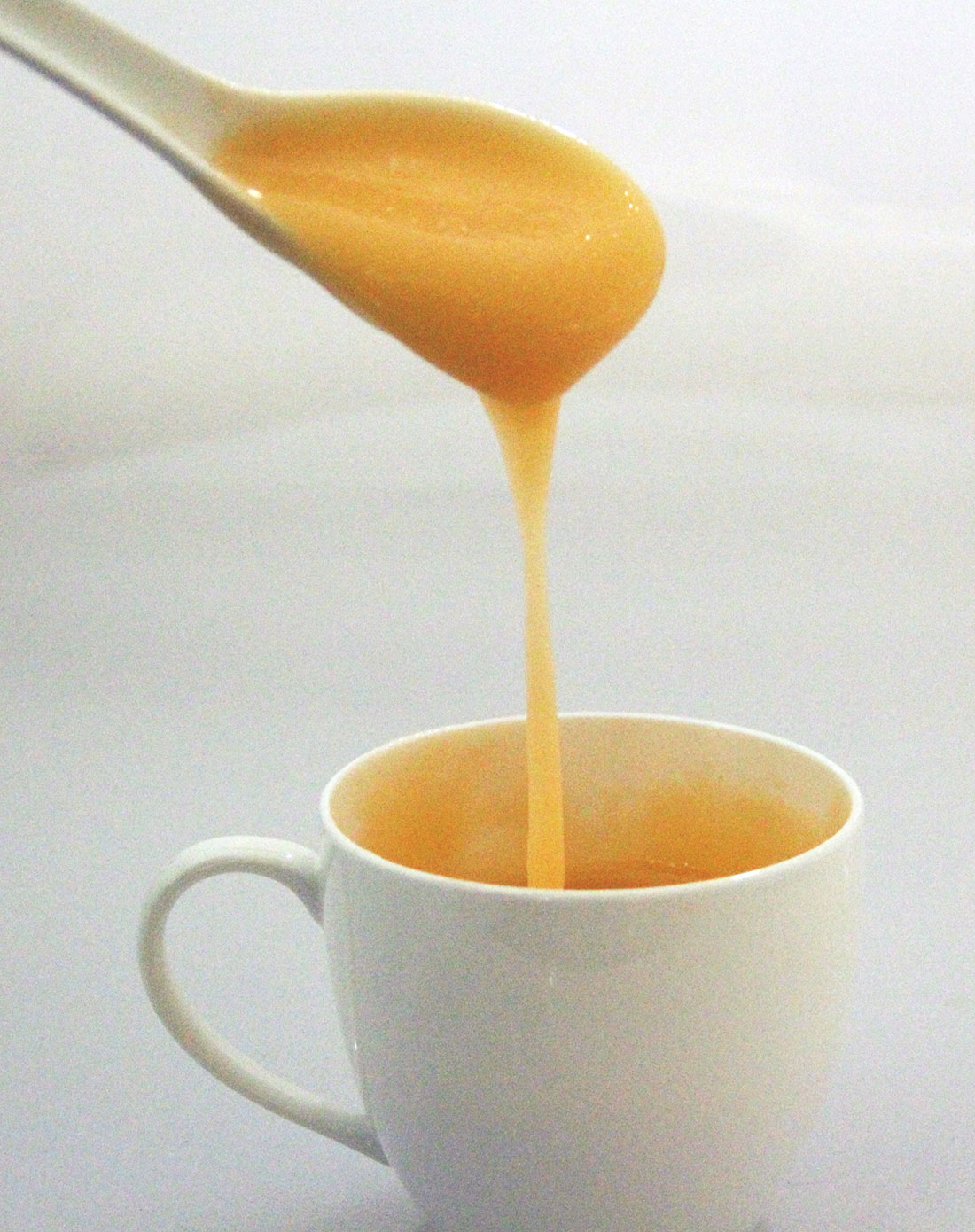 康比特cpt 果蔬纤维代餐粉 10g*5