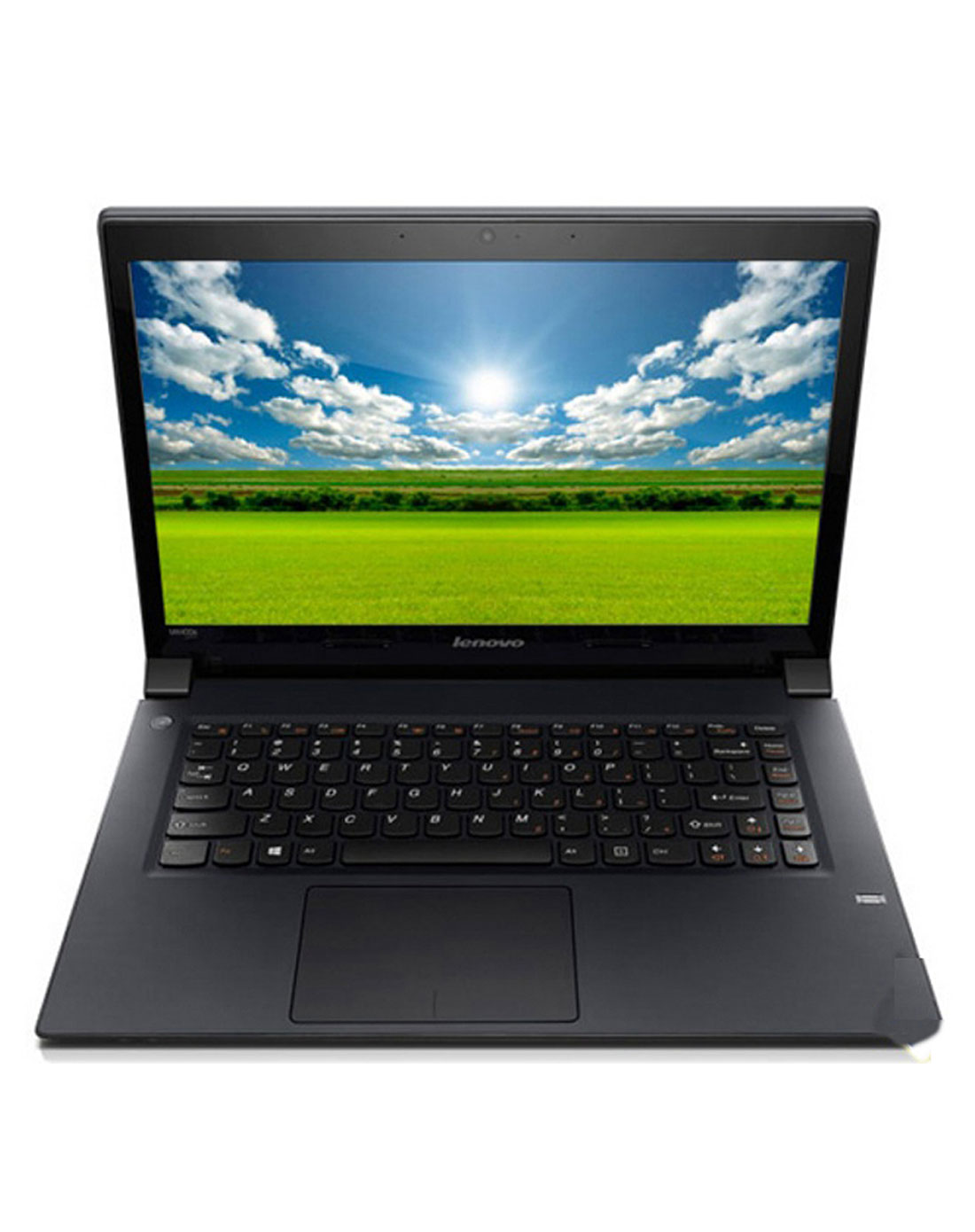 联想笔记本lenovom4400s001ai34010u2g5008c(bk-1g)-cn超薄机型win8