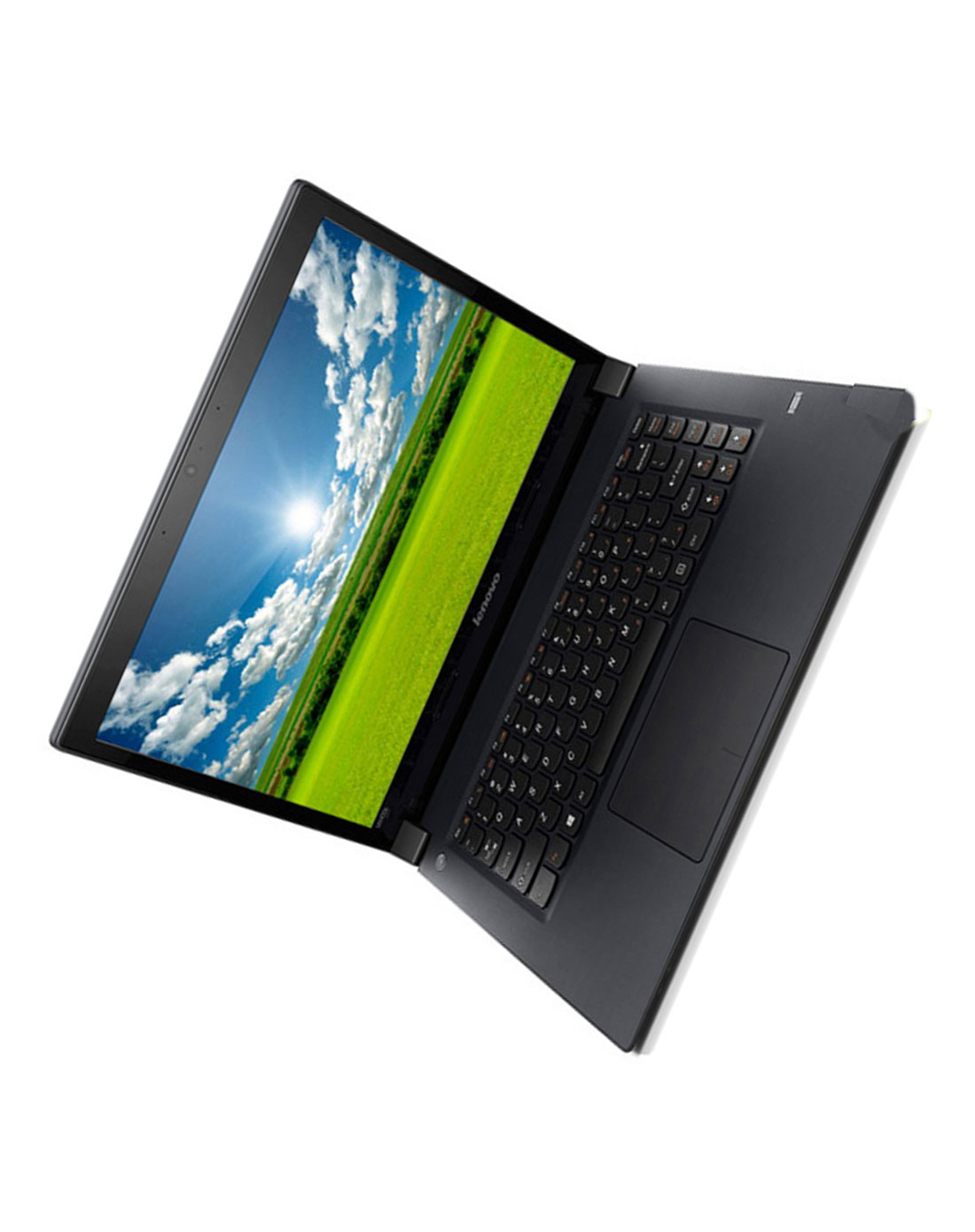 联想笔记本lenovom4400s001ai34010u2g5008c(bk-1g)-cn超薄机型win8