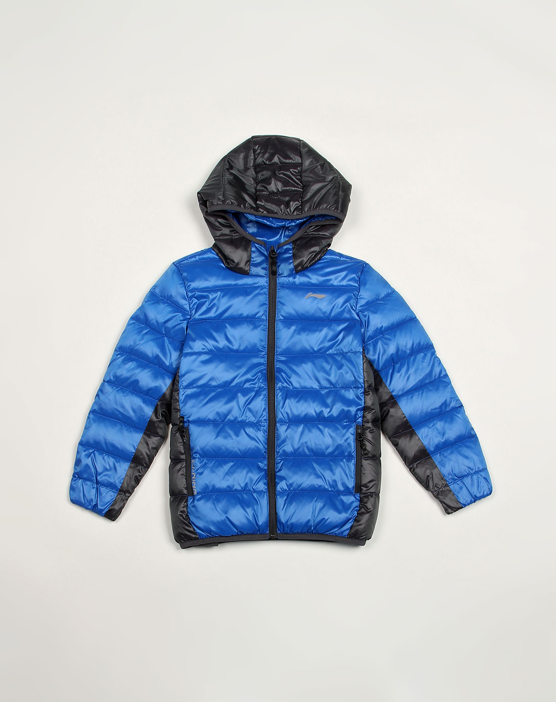 li-ning kidsͯװר  ͯʯɫԳ޷