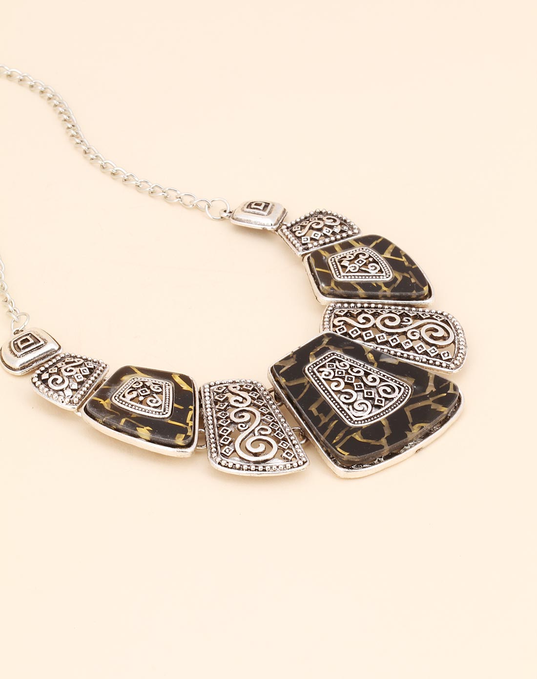 埃及项链,古埃及项链_大山谷图库