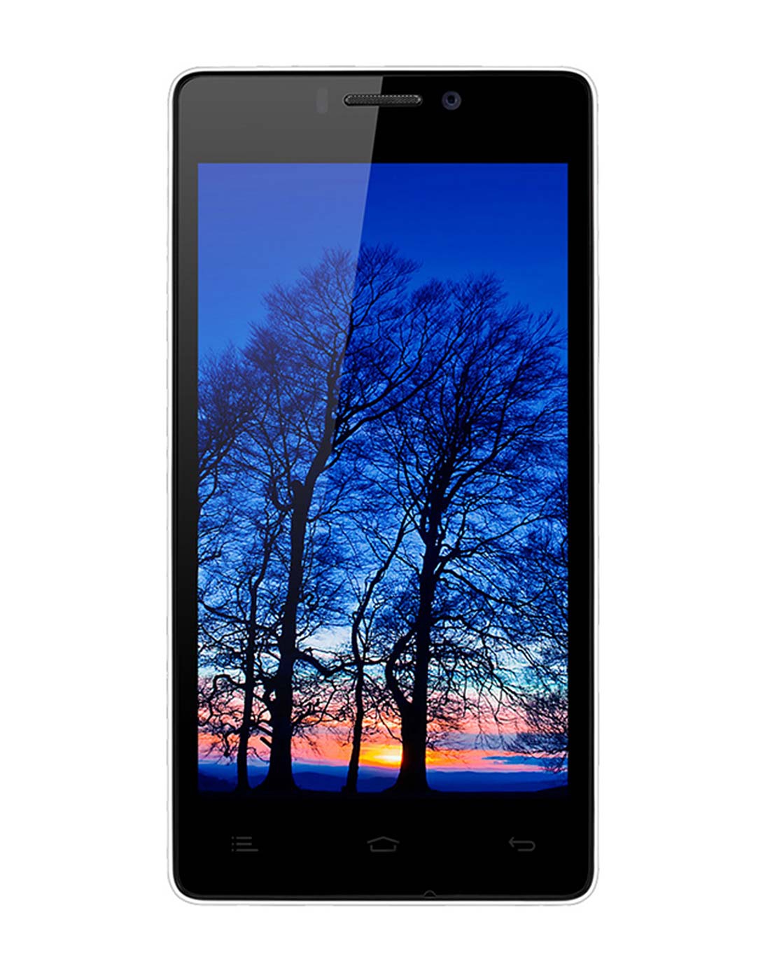 gionee/金立 e5 超薄大屏 移动3g 四核安卓智能手机