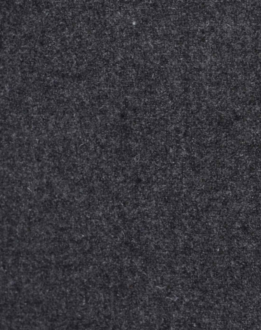 艾戈米蓝aigemilan灰色简约风格七分袖外套l105-8_唯品会