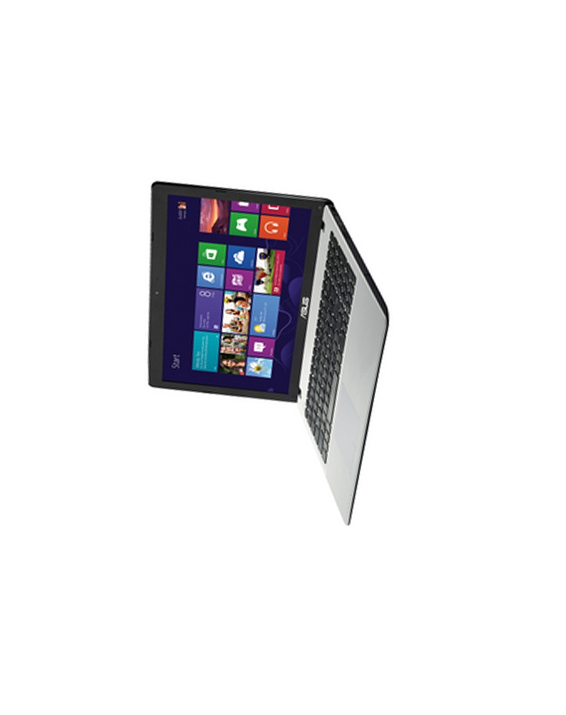 华硕笔记本x552ep45000-554lsfd1x10白色(15.