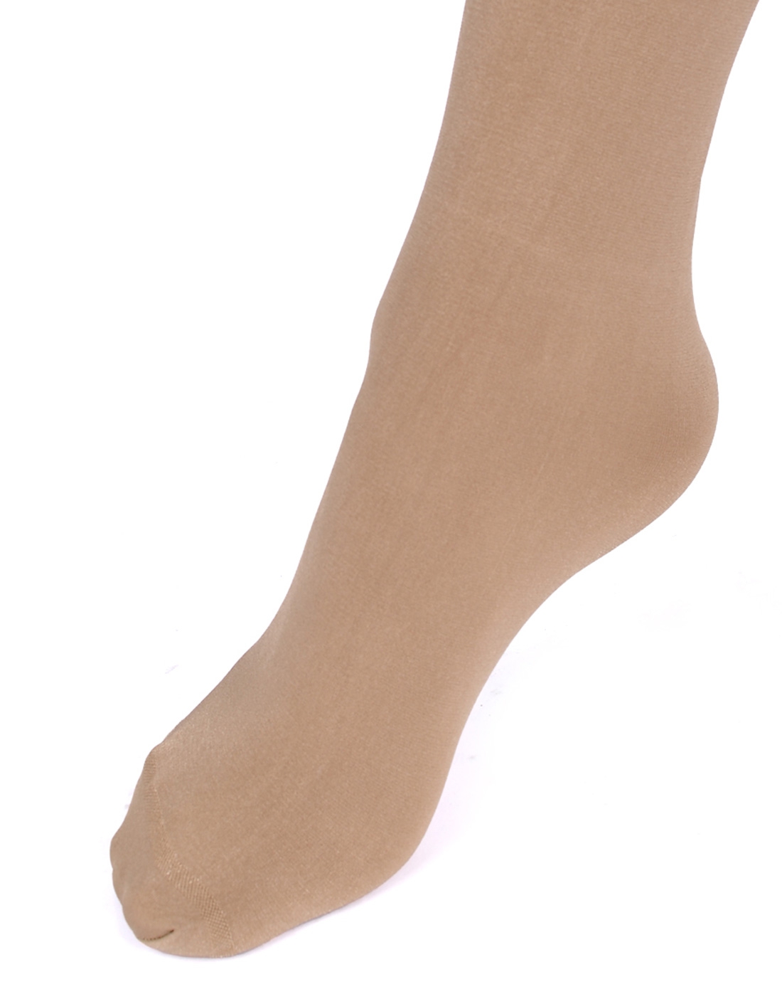 梦露menglu袜子专场280d时尚缎面连裤袜肤色2双装ml9055-2_唯品会