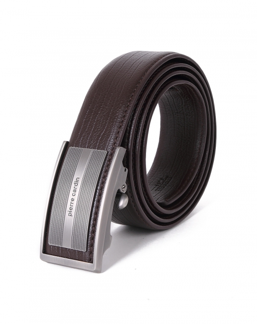 PIERRECARDIN-Z83409107-24000-1_3.jpg