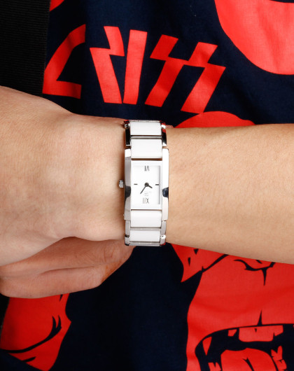 garona手表专场 女装表首饰系列