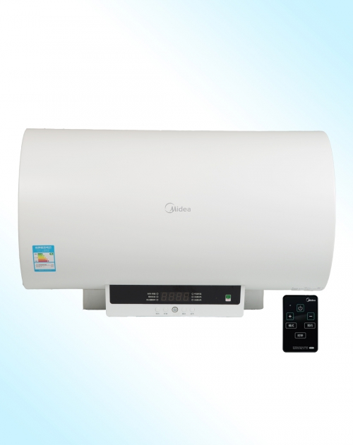 MIDEA-6939962528045-1_3.jpg