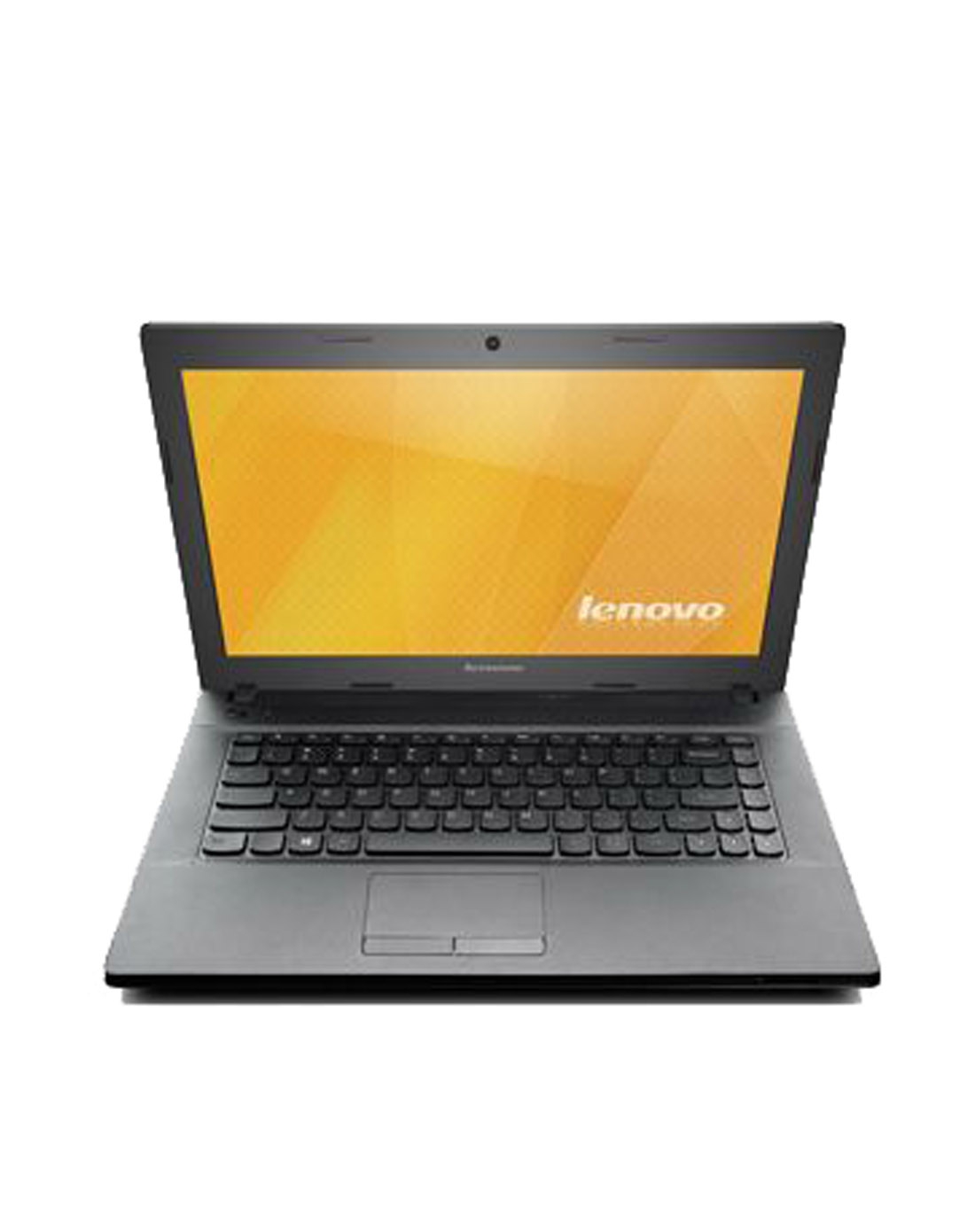 【性价比之王】g490 i3爆款机型,超值实用,联想g490at i3-3110m 4g