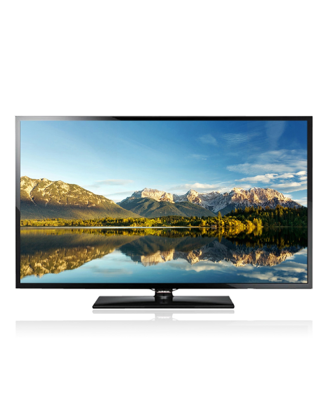 三星samsung平板电视专场39寸液晶电视实惠之选ua39f5088ar(黑色)